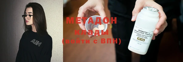 прущие грибы Елизово